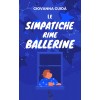 Le simpatiche rime ballerine 