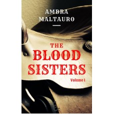 The Blood Sisters