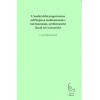 L'analisi della progettazione nell’impresa multinazionale e internazionale, problematiche fiscali ed economiche