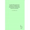 L'analisi della progettazione nell’impresa multinazionale e internazionale, problematiche fiscali ed economiche