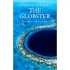 The Globster. Il demone del corallo - Formato digitale