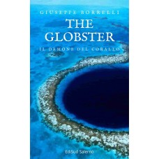 The Globster. Il demone del corallo - Formato digitale