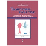 Eventi: PRESENTAZIONE LIBRO - Traiettorie Evolutive