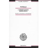 L'osservazione partecipata