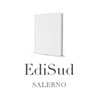 Estetica ed Etologia